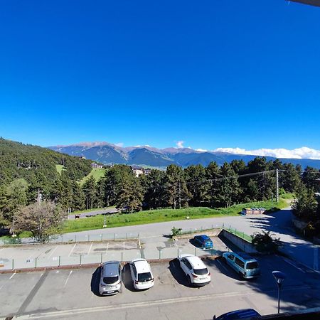 T2 Cabine, Au Coeur De La Foret, Vue Magnifique Apartment Egat Exterior photo